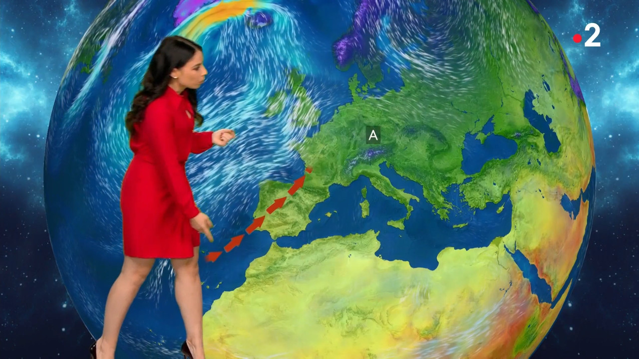 2021-10-17_20_53_Fr2_Meteo.mp4_snapshot_11.23.771