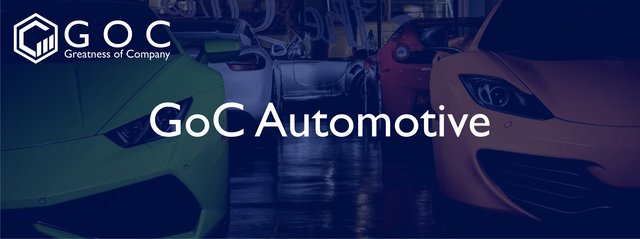 Go-C-Automotive.jpg