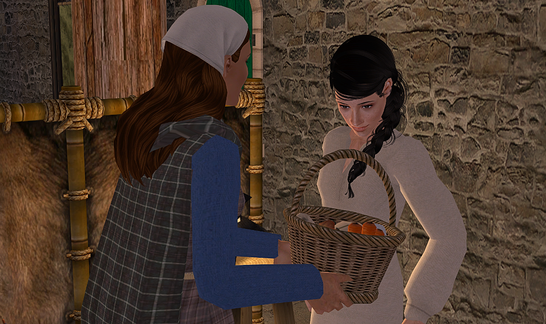 Greenshot_2025-10-15_16_15_45