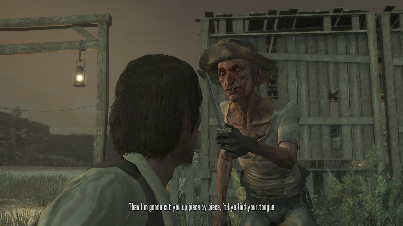 5454082B20131126183421843