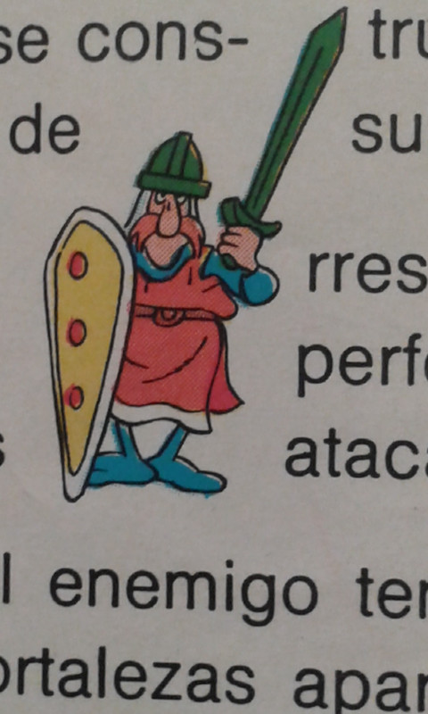 00-Guerrero del Espadon