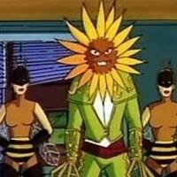 el-seed.jpg