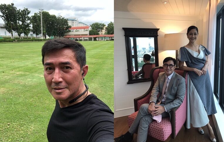 nokplengpknickclosed69673