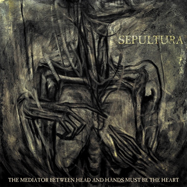 [Image: Sepultura-The-Mediator-Between-Head-And-...t-2013.jpg]