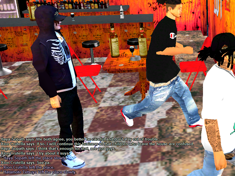 3hh2.png