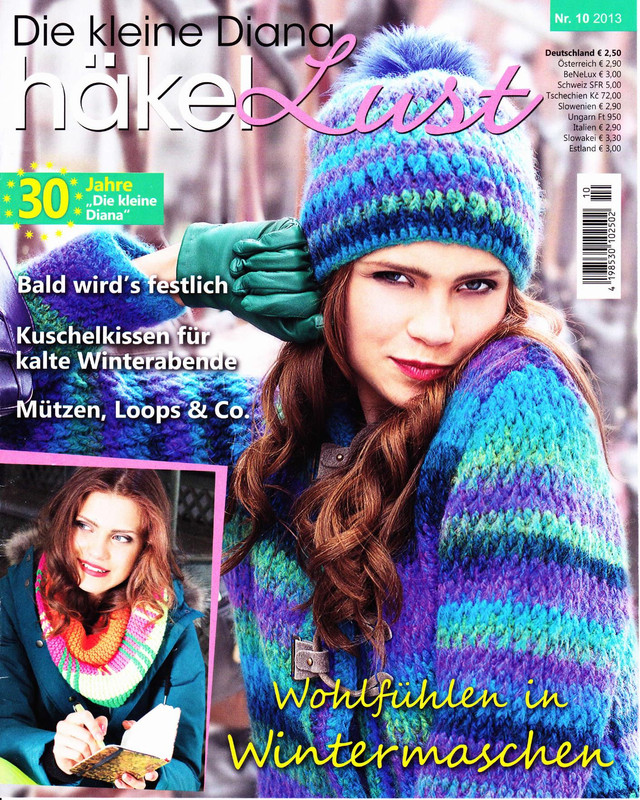 Die-Kleine-Diana-Hakel-Lust-2013-10-1