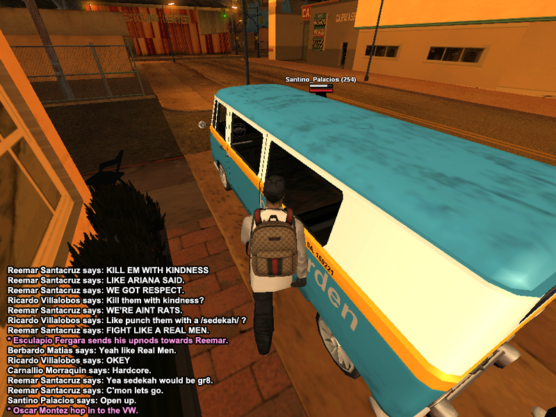 ss155.png