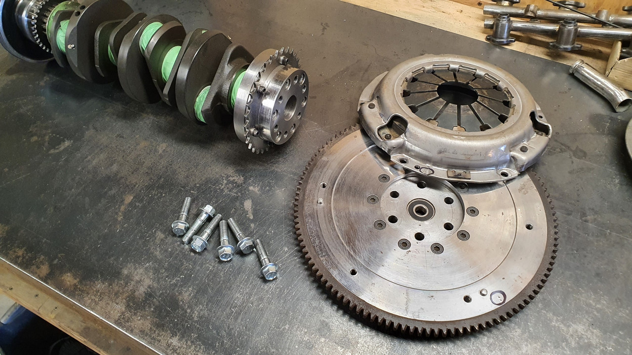 20221123_170456 (Custom)