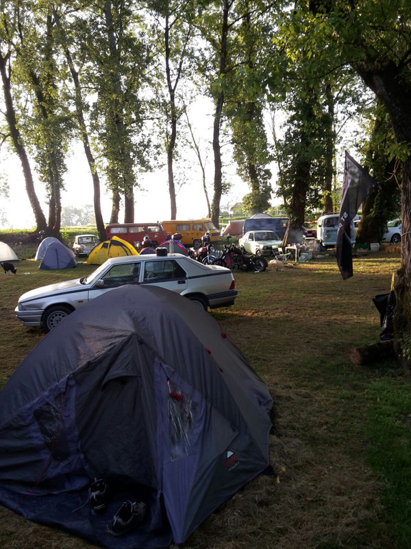 IMG-20180502-WA0017