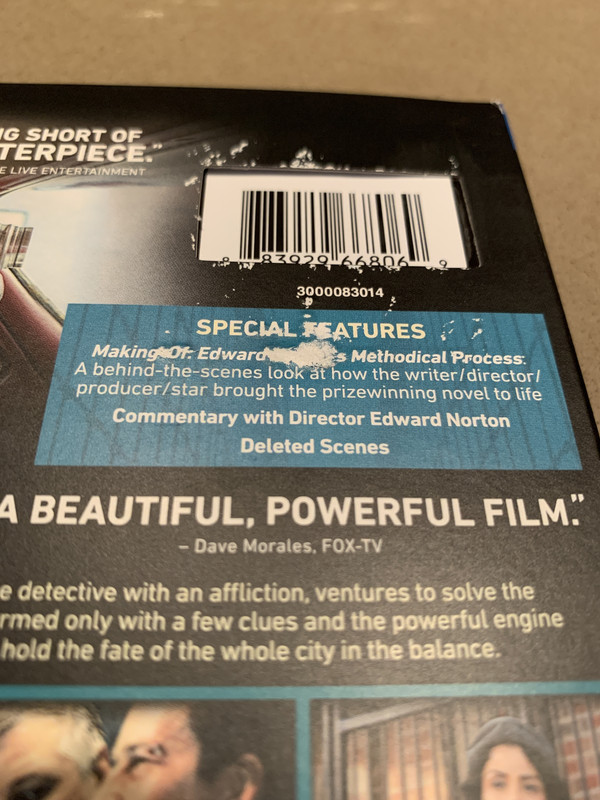 6C7C5460-F017-43DF-8450-4075A9F23C31