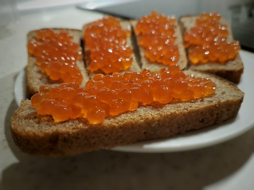 0E9F4CFC-7E29-4328-8CCC-4301AB153410