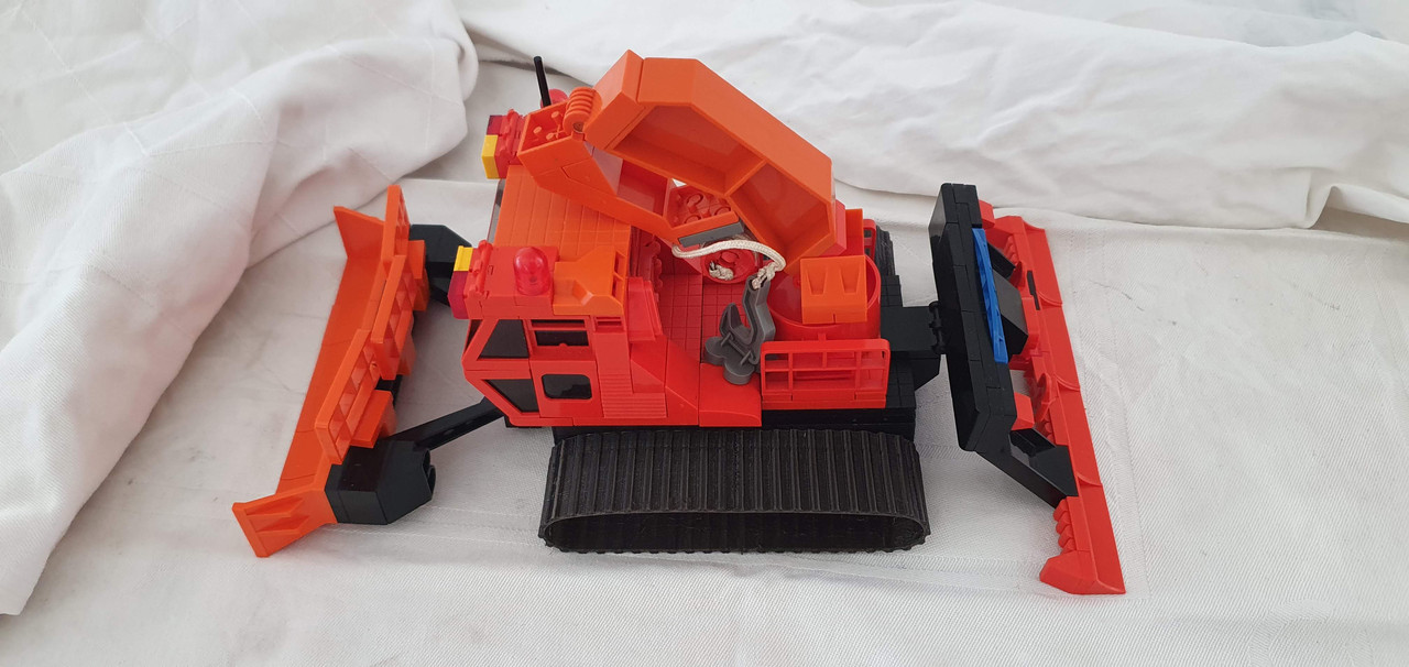 Pisanieves_TENTENTE (15)