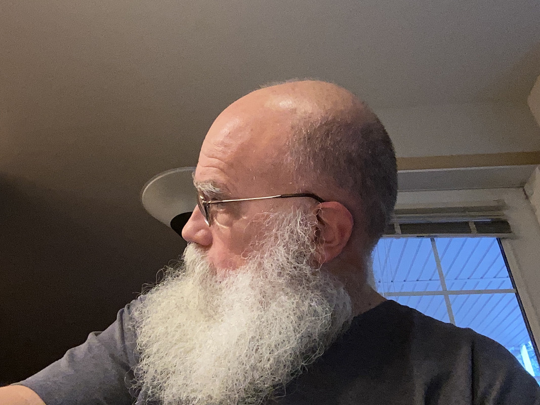 4966071C-AA55-4A80-8ECA-5BEF0266114D