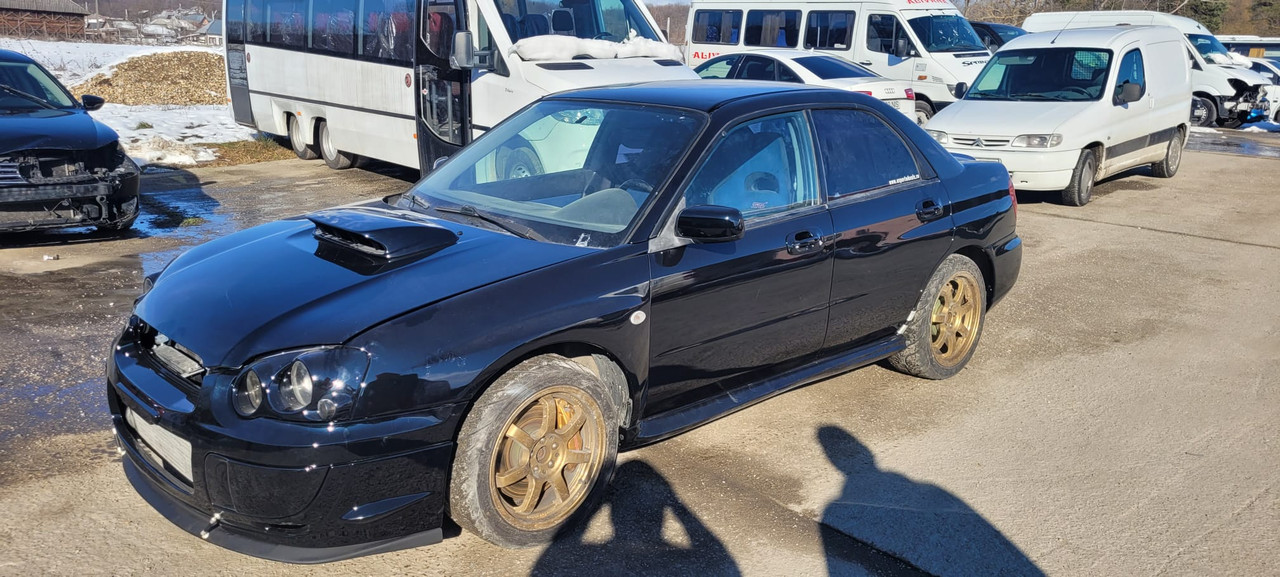 579A717B-2B9A-4AFC-80DD-D8164C263784