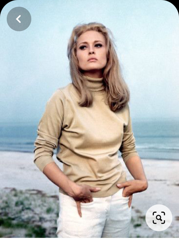 8F6D3F6D-4D0C-496A-89C5-49C72E3788A1