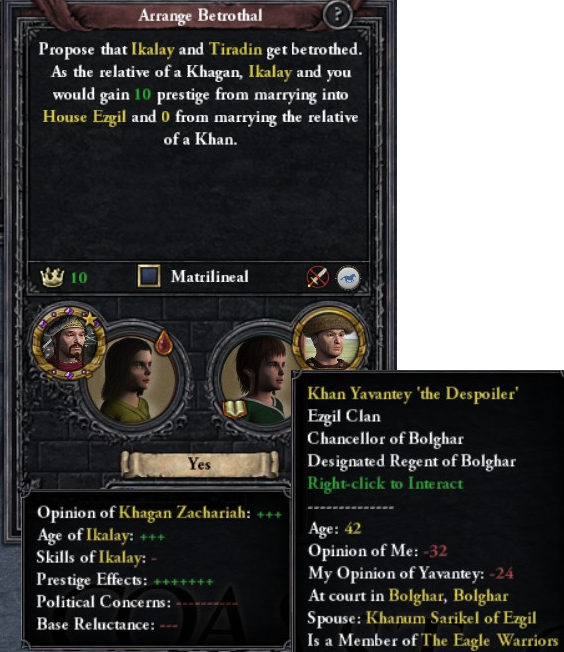 34-betrothal-ikalay.png