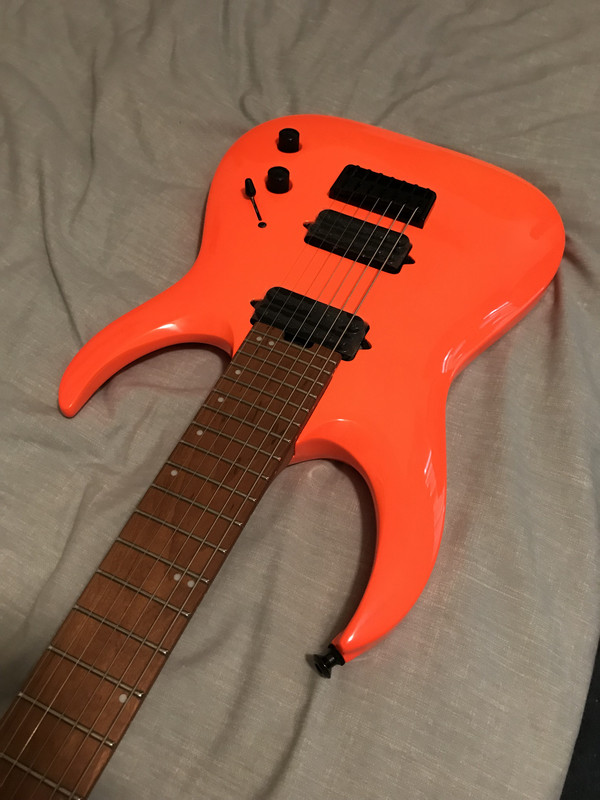 9E8088D2-9267-4376-A7E1-2ACBA6590B62