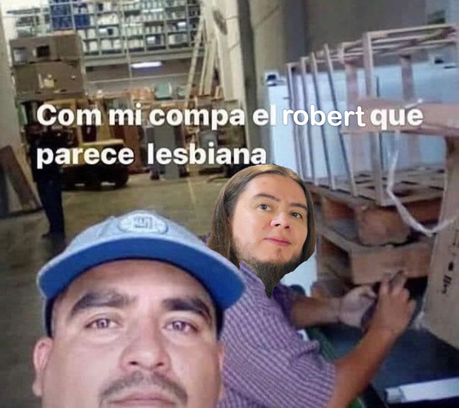 Roberto.jpg