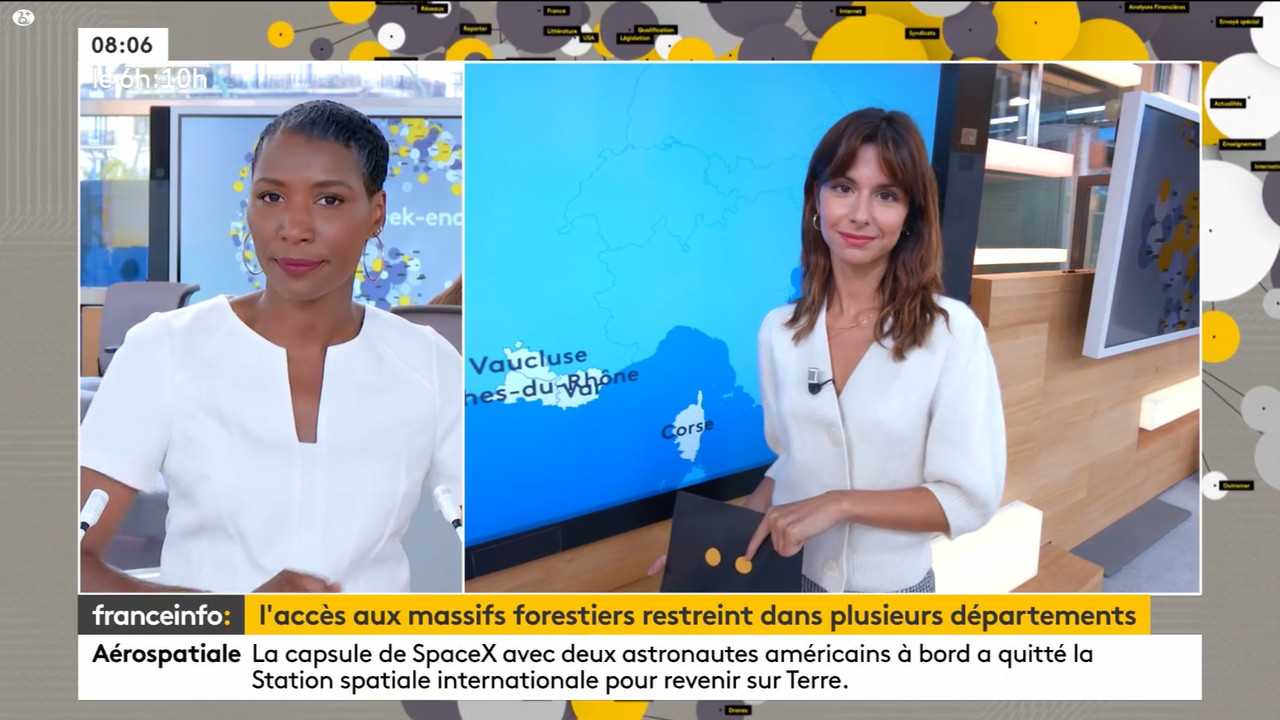 08.02 - 08.59.00 - Franceinfo  et tout est plus clair. Pas de descrip....ts_snapshot_00.07.53.458