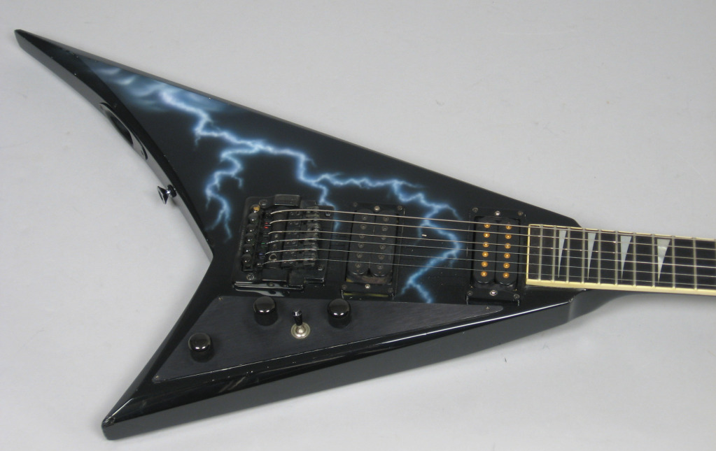 1985JacksonRandyRhoadsGraphicGuitar024