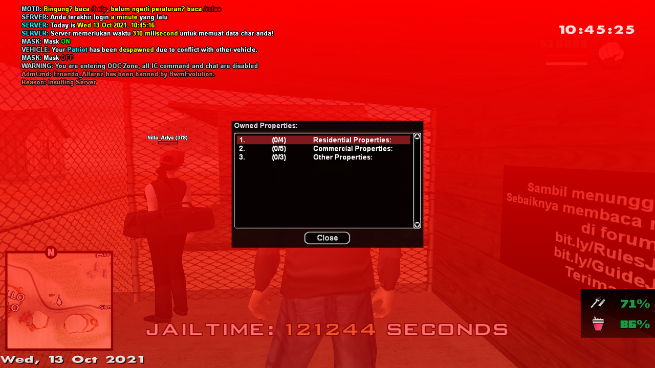 samp-13-10-2021-11-45-26.png