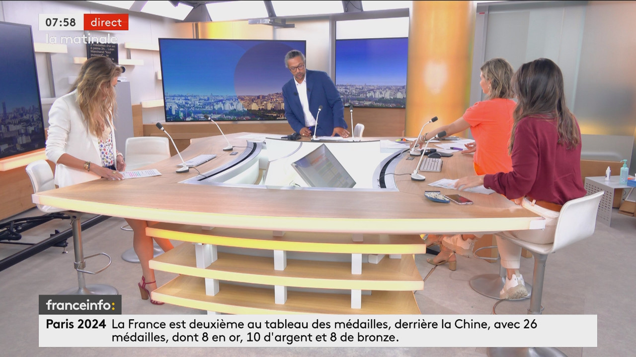 La matinale (Franceinfo)_2024_08_01_06_49_18.ts_snapshot_10.10.347