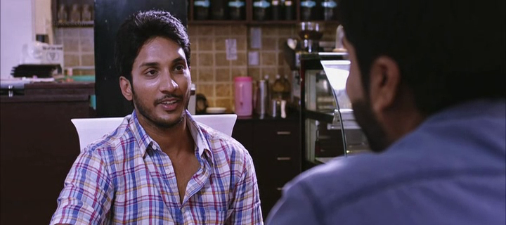 vlcsnap-3597-03-08-15h49m43s104