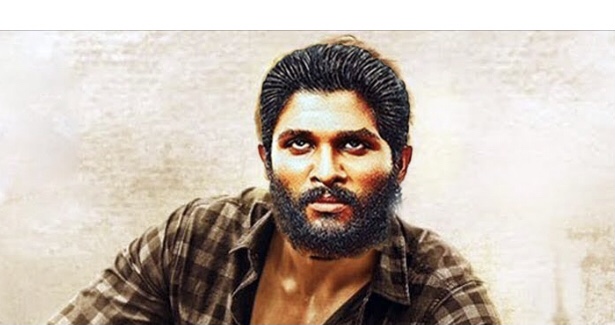 27-A9875-D-5067-40-F1-AD53-63-FBD81939-A