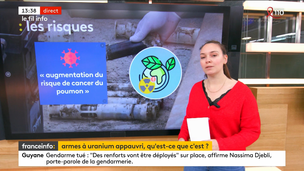 Le fil info 2023_03_26_12_29_00.ts_snapshot_12.41.255
