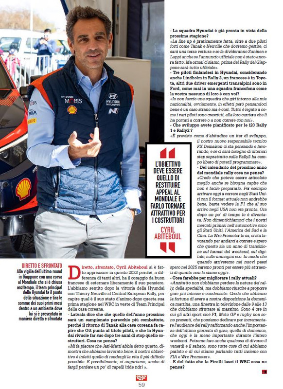 A S 31 14-20 Nov 2023 (8)