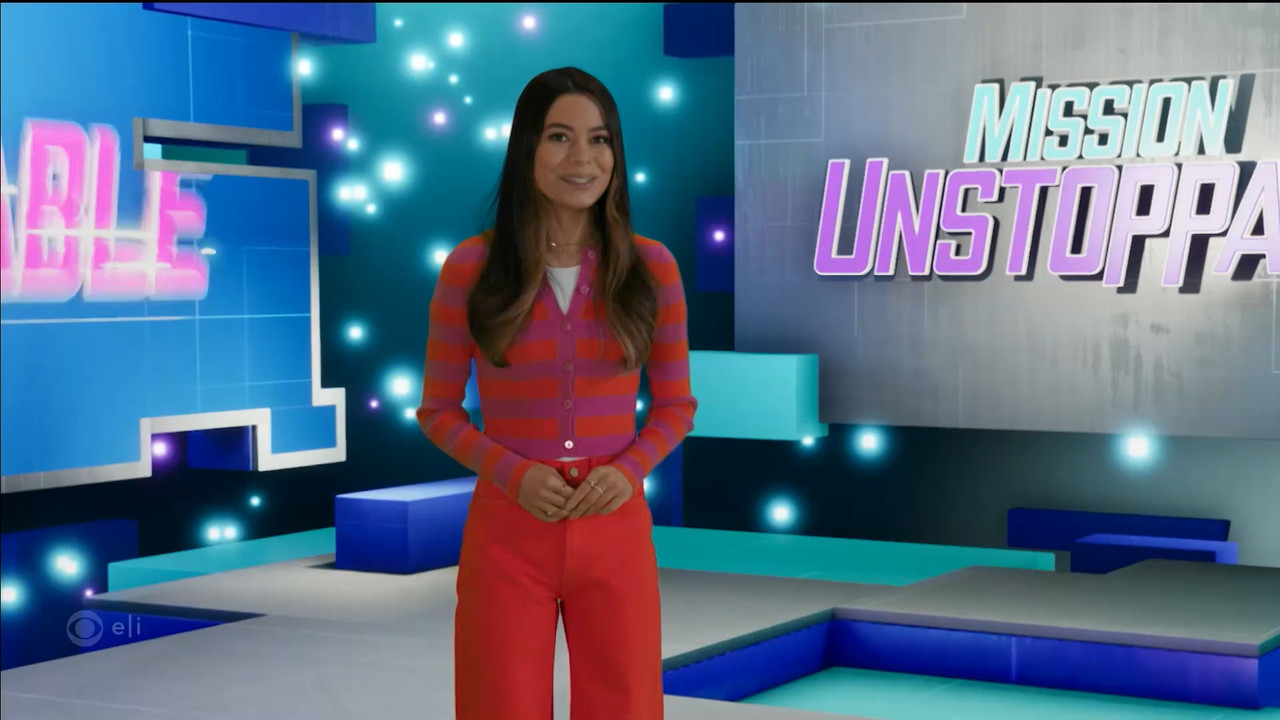 02.18 - 15.00.00 - Mission Unstoppable  ᴺᵉʷ. S04E14 Teaching Code, Ta....ts_snapshot_10.25.599