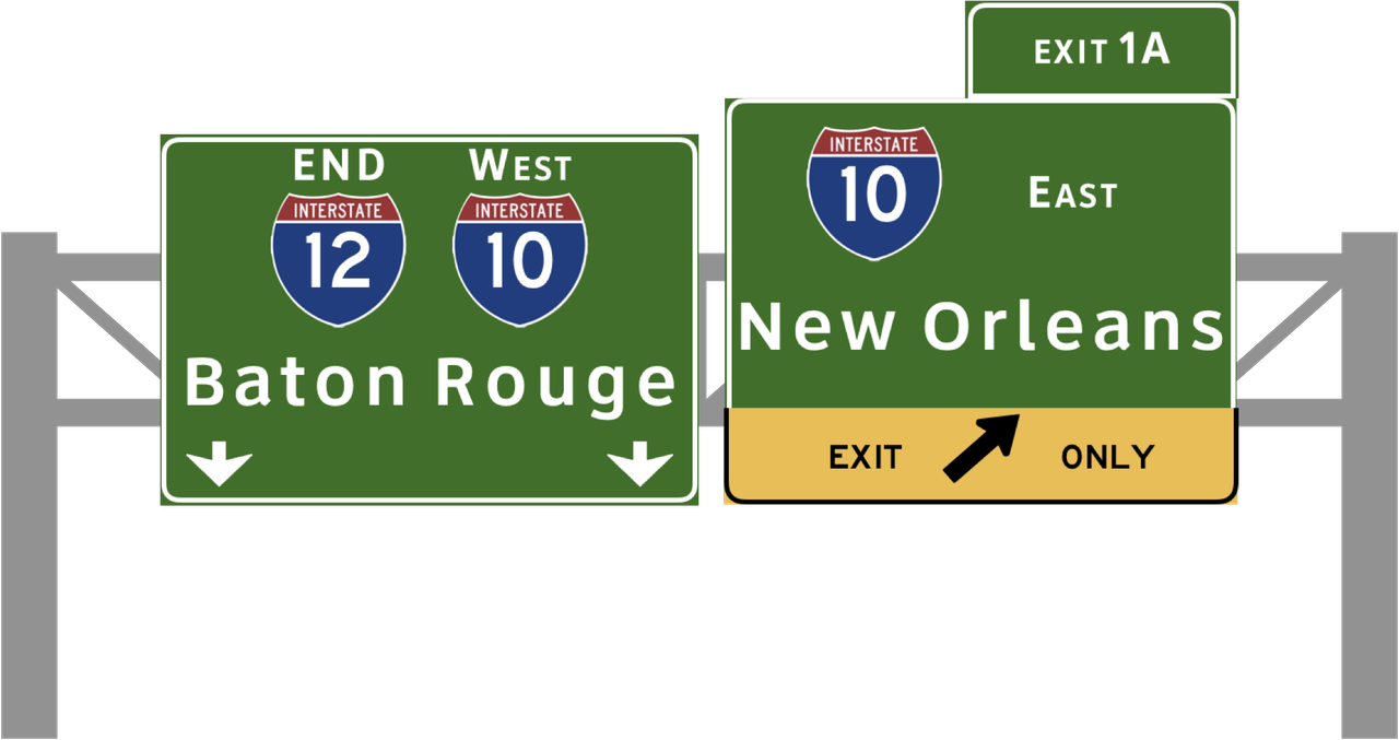 I-12 WB 01A