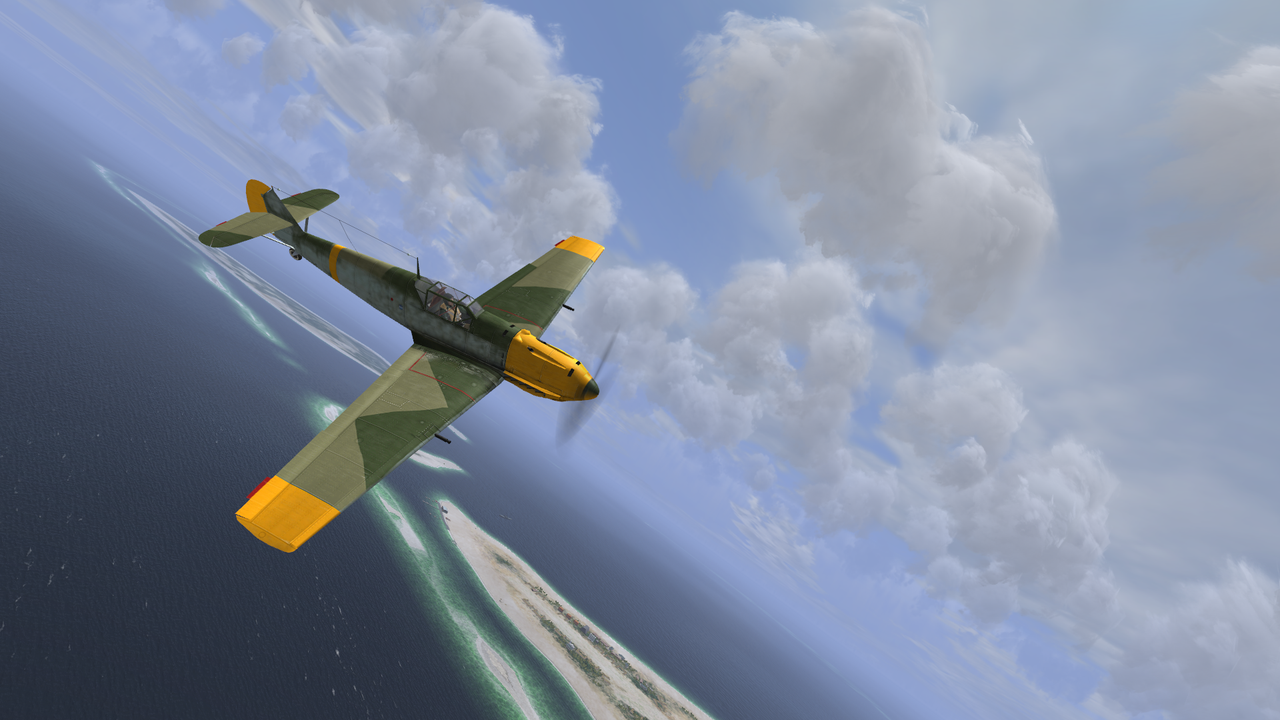 il2fb 2018-08-03 16-08-44