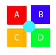 cubes1