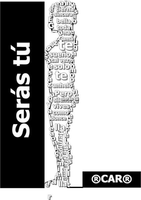 FB_IMG_1621600856398