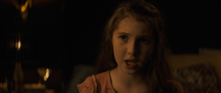 vlcsnap-2022-02-01-16h13m14s909