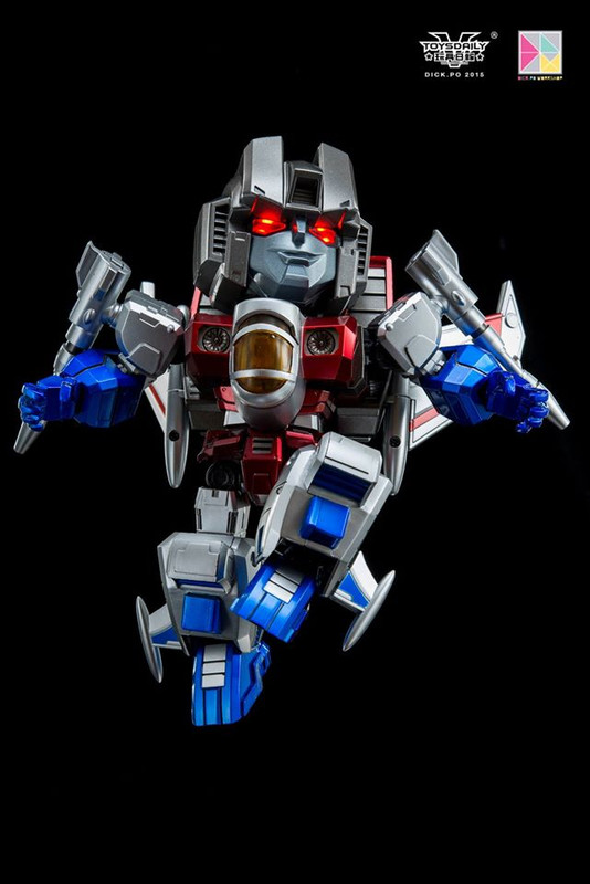 10995562_10152838090577610_660202275874577942_o