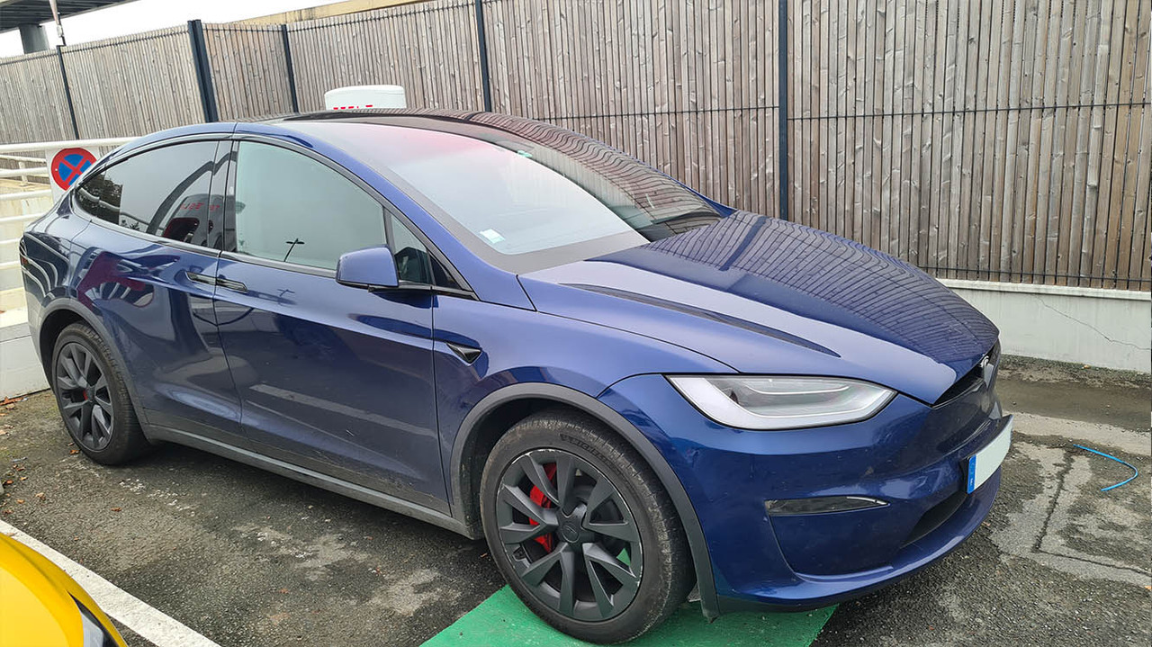 plaid-superchargeur-2