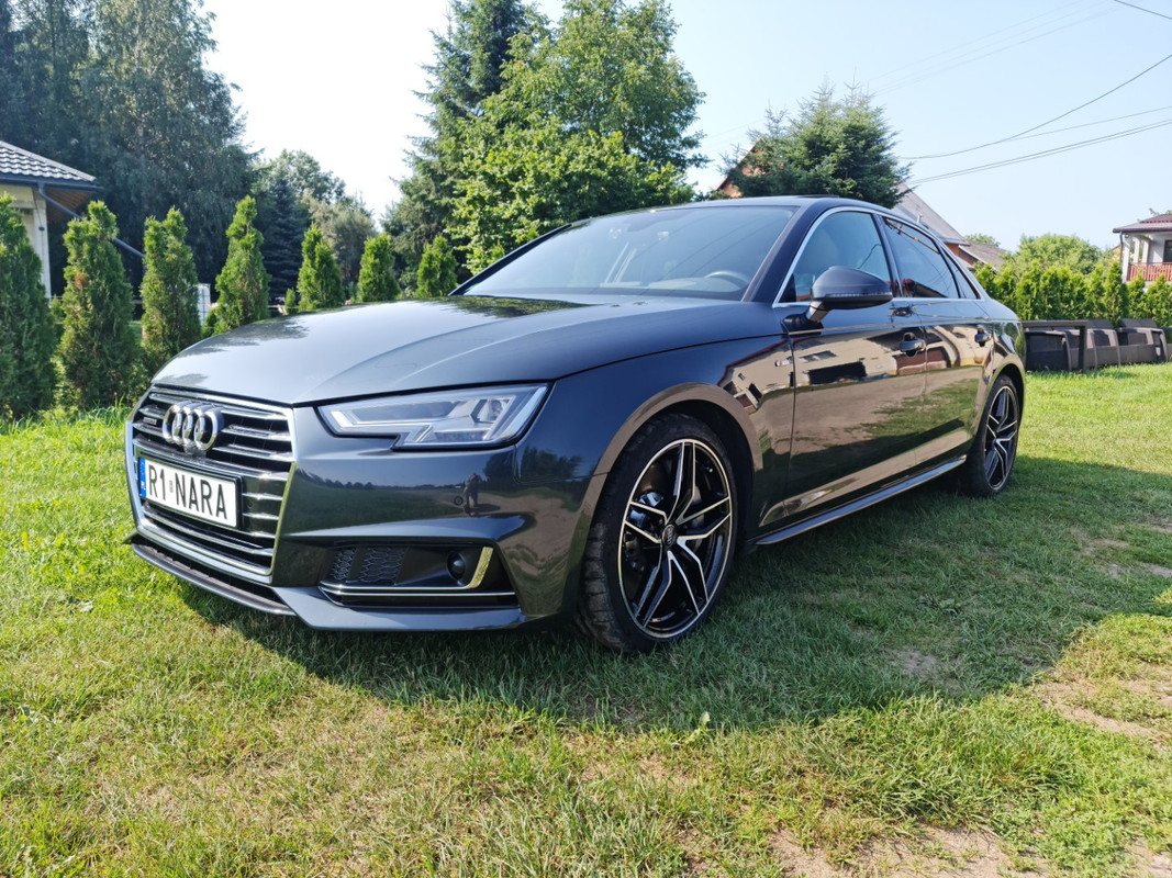 20210724_093244 (Duży)