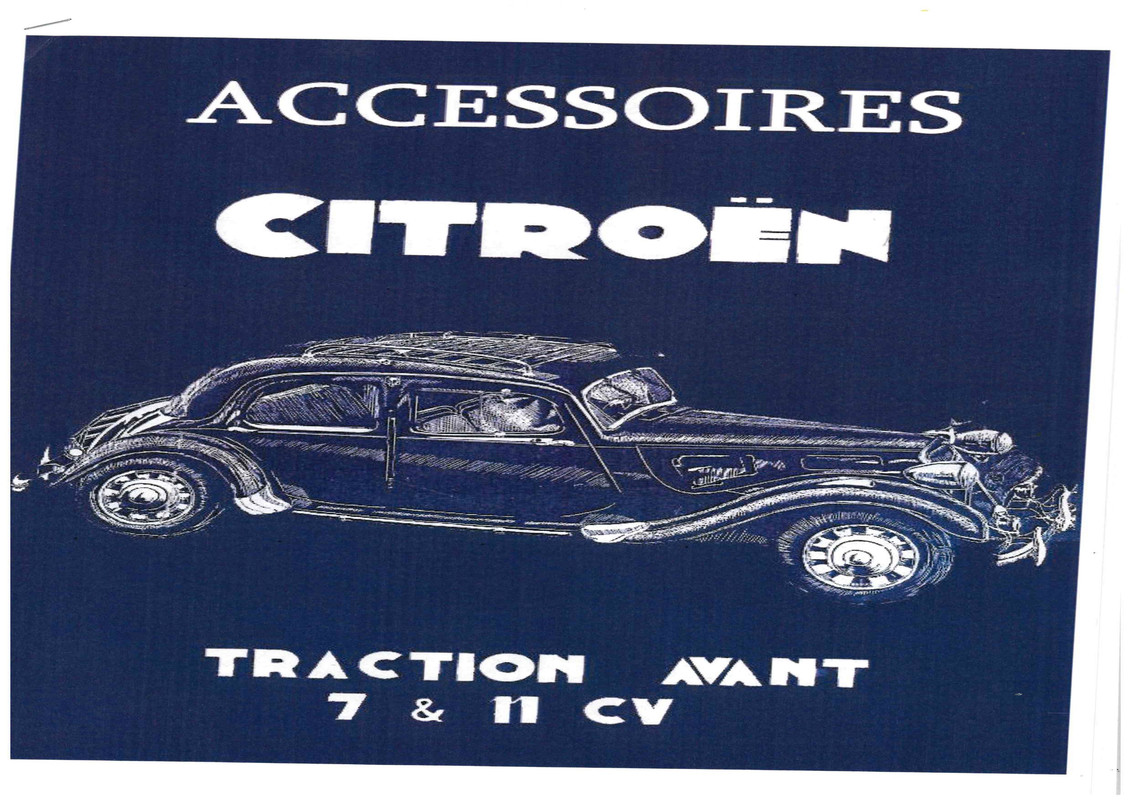 catalogue