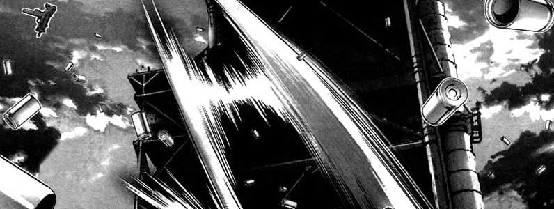 Black-Joke-v06-c35-23-02