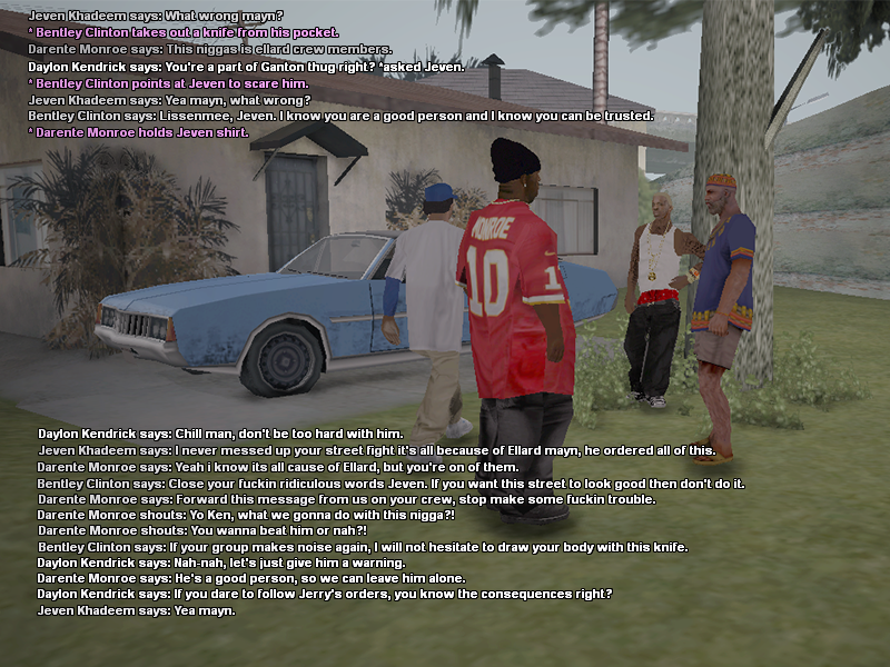 samp-26-02-2023-11-47-49.png