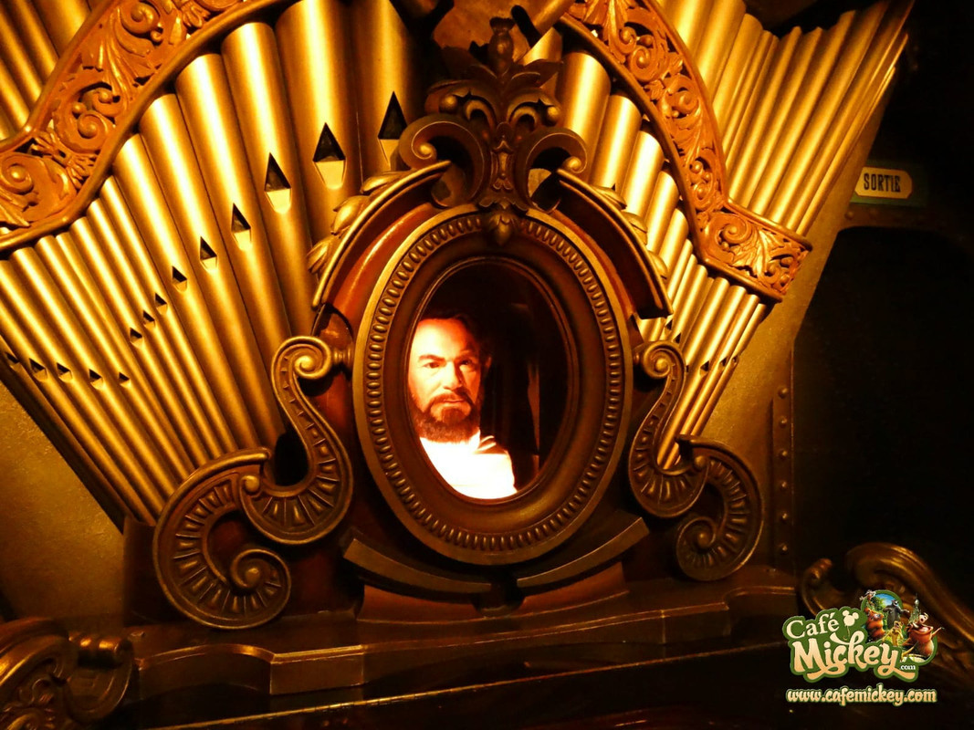 WhatsApp Image 2020-07-30 at 17.43.43 (1)