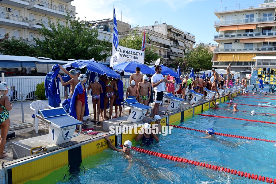 sp-swimming-kontopoulos-2023-04-20230429