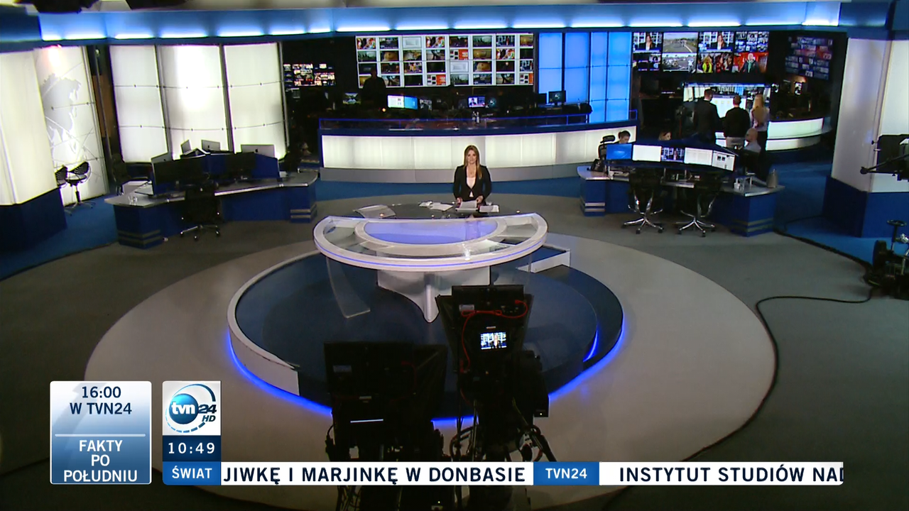 2023-04-04_Dagmara_Kaczmarek_Szalkow_TVN24_007