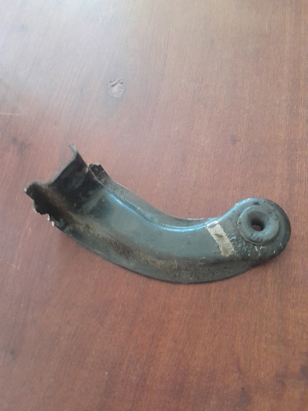 1739640614144495460499077973663