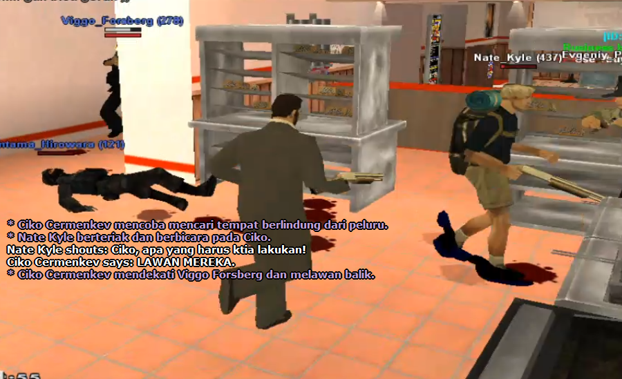 11.png