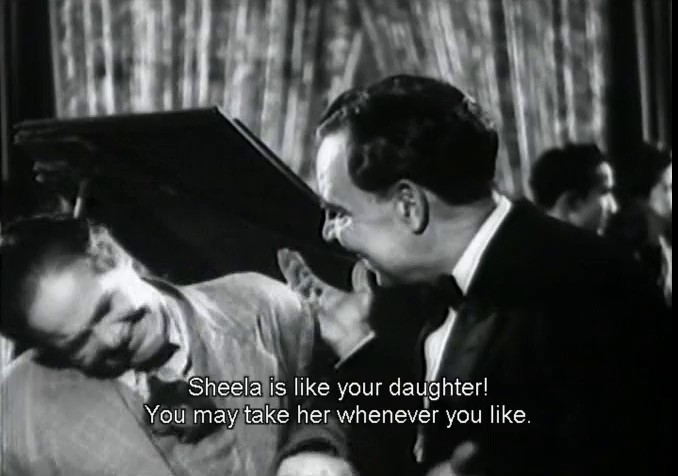 Andaz-1949-DVDRip-Hindi-480p-AVC-AAC-2-0-ESub-mkv-0002