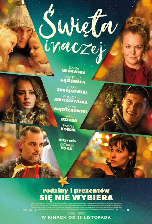 649457ca0371803875152dfefdb2e284