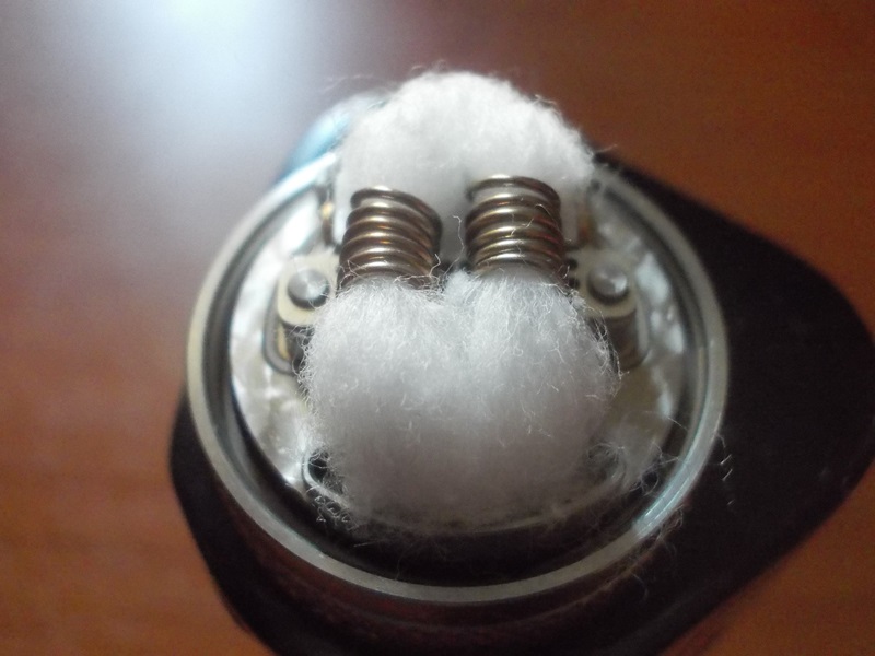 DSCN4070